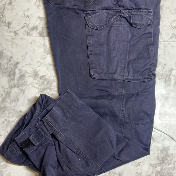 PTAHDUS Flame Resistant FR pant - Picture 5 of 6